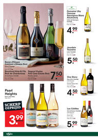 Sligro folder Pagina 64