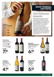 Sligro folder Pagina 65