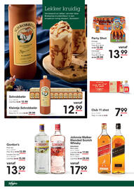 Sligro folder Pagina 66