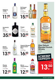 Sligro folder Pagina 67