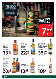 Sligro folder Pagina 68