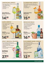 Sligro folder Pagina 69