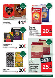 Sligro folder Pagina 7