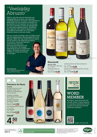 Sligro folder Pagina 72