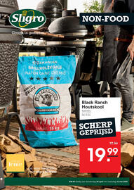 Sligro folder Pagina 73