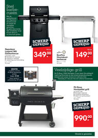 Sligro folder Pagina 75