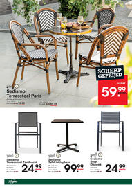 Sligro folder Pagina 76