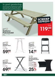 Sligro folder Pagina 78