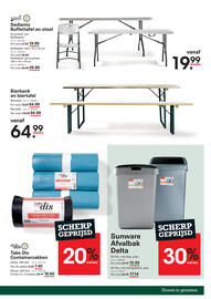 Sligro folder Pagina 79