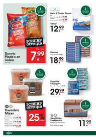 Sligro folder Pagina 8