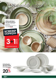 Sligro folder Pagina 80