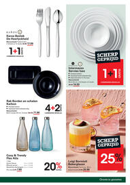 Sligro folder Pagina 81