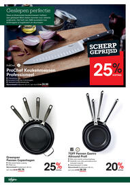 Sligro folder Pagina 82