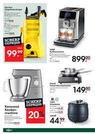 Sligro folder Pagina 84