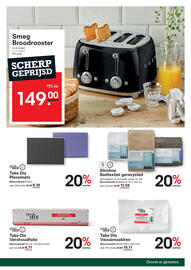 Sligro folder Pagina 85