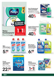 Sligro folder Pagina 86