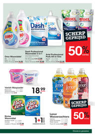 Sligro folder Pagina 87