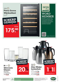 Sligro folder Pagina 88