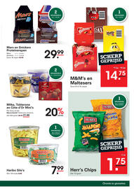 Sligro folder Pagina 9