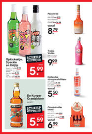 Sligro folder Pagina 90