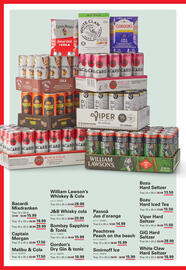 Sligro folder Pagina 92