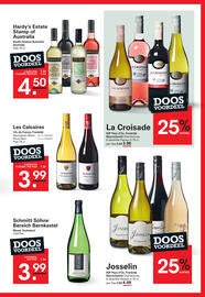 Sligro folder Pagina 93