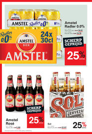 Sligro folder Pagina 94