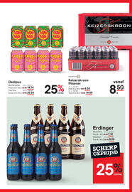 Sligro folder Pagina 95
