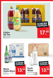 Sligro folder Pagina 96