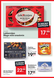 Sligro folder Pagina 98