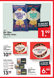 Sligro folder Pagina 99