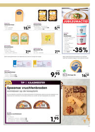 HANOS folder Pagina 11