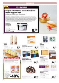 HANOS folder Pagina 14