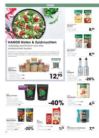 HANOS folder Pagina 22