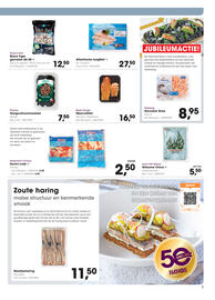 HANOS folder Pagina 5
