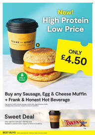 SuperValu leaflet Page 10