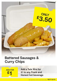 SuperValu leaflet Page 11