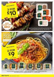 SuperValu leaflet Page 4