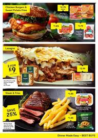 SuperValu leaflet Page 7