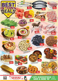 Grand Hyper Market catalogue Page 2