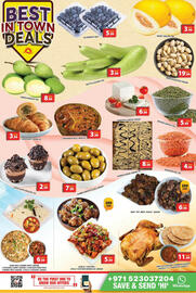 Grand Hyper Market catalogue Page 3