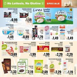 Volantino Famila Pagina 11