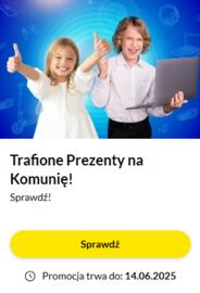 RTV EURO AGD gazetka Strona 1