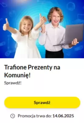 RTV EURO AGD gazetka (ważność do 14-06)