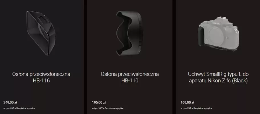 flyer-cover