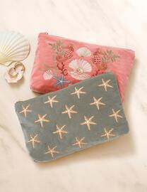 Marks & Spencer gazetka Strona 3