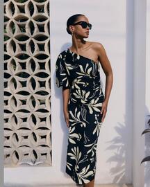 Marks & Spencer gazetka Strona 4