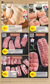 Catalogue Intermarché Drive page 10