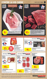 Catalogue Intermarché Drive page 11
