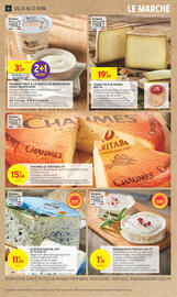 Catalogue Intermarché Drive page 12